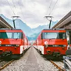 Tolvinet kopen voor Zwitserland