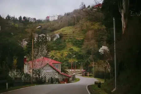 Autopistas y peajes de Bulgaria
