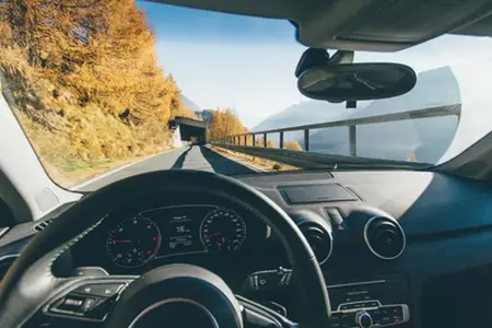 Купля вiньетки для румынскай аўтастрады анлайн