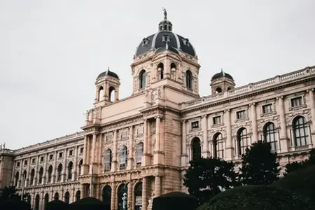 Nákup rakúskej diaľničnej známky
