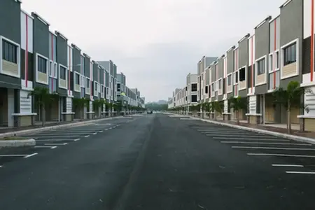 Румынская вiньетка - онлайн покупка и использование в Румынии