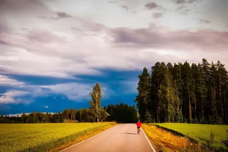 Kupovina rumunskih vinjeta – opcije putovanja prema Rumuniji dostupne autoputem