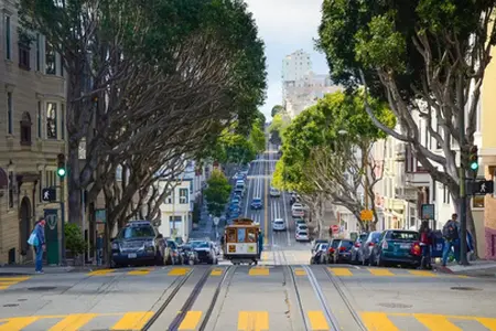 Румынская купля вiньеткi онлайн