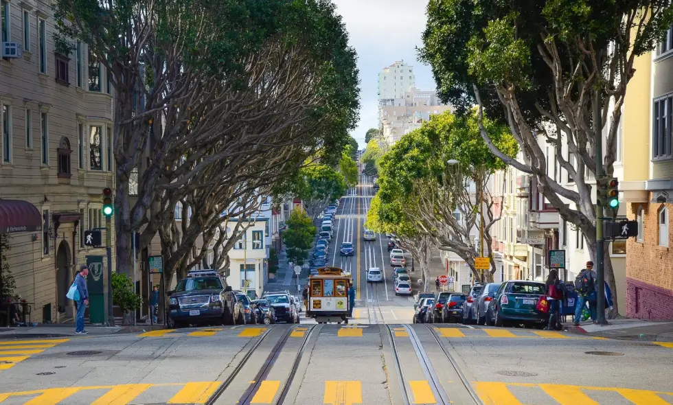 Румынская купля вiньеткi онлайн