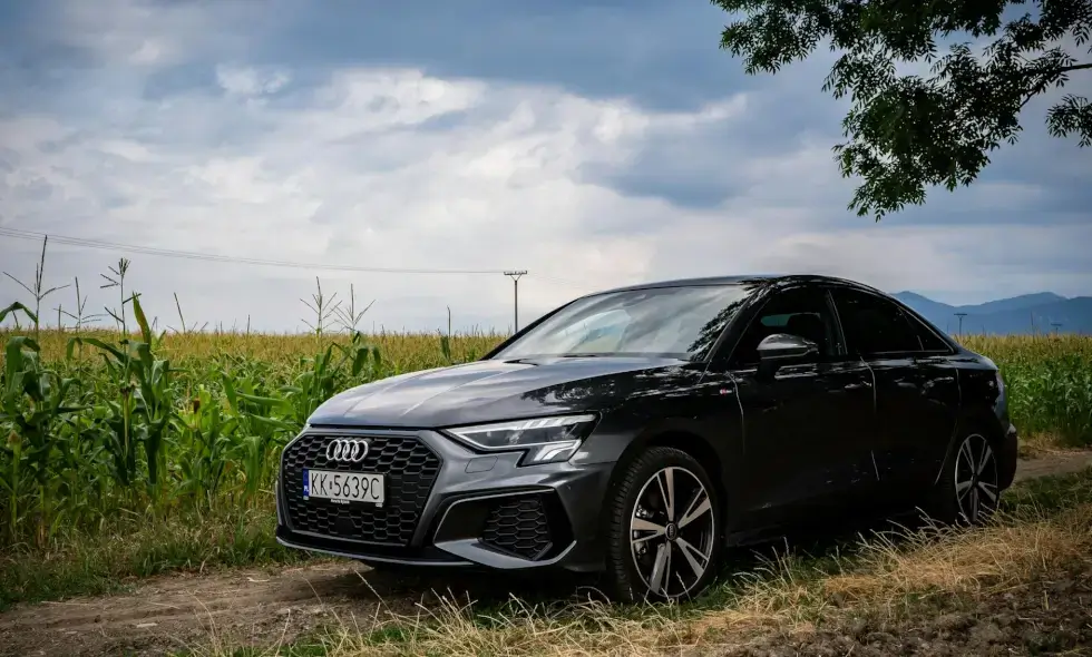 Słowacki System Autostrad i Winiet