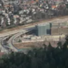 Snelwegen van Zwitserland en het online kopen van een tolvignet in 2026