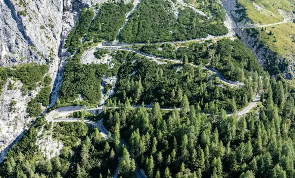 Vignette autoroutière slovène 2024 : Tout ce qu'il faut savoir