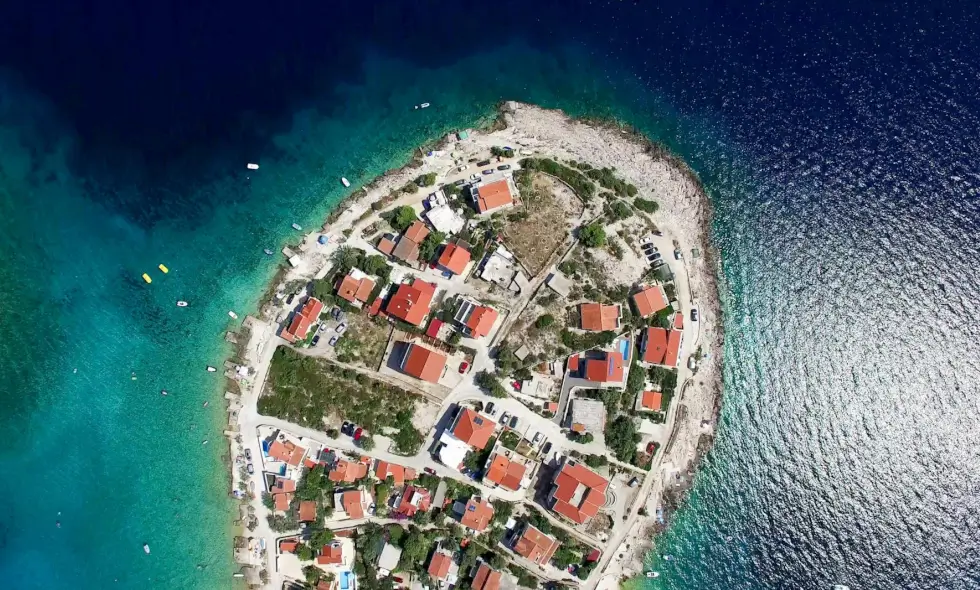 Kupovina vinjete za autoput u Hrvatskoj 2026.