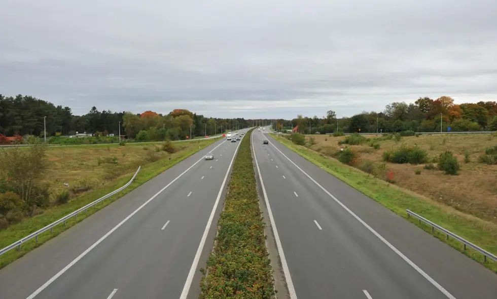 Tsjechische tolvignetten en informatie voor 2026