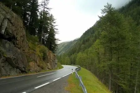 Nouvelles autoroutes avant Noël&nbsp;: découvrez où les tronçons de route sont ouverts aux conducteurs