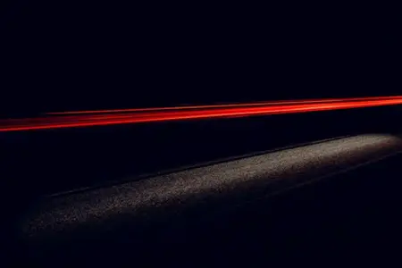 Achat de Vignette Autoroute Hongroise en Ligne