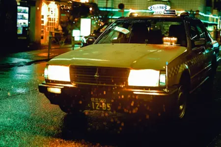 Kupovina vinjete za mađarske autoputeve online: Upoznavanje sa auto-putevima u Mađarskoj