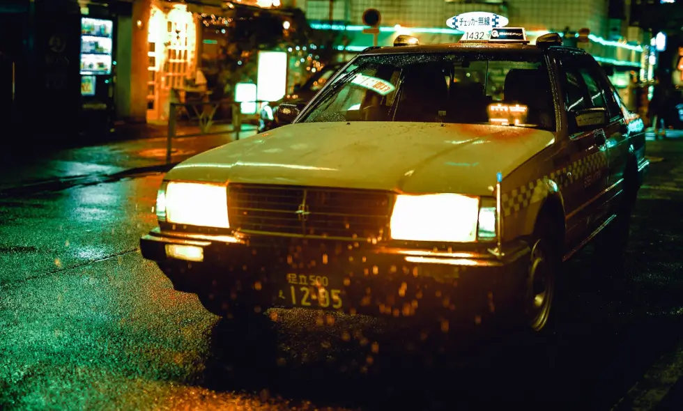 Hungarian e-Vignette Purchase Online: Introduction to Hungarian Motorways