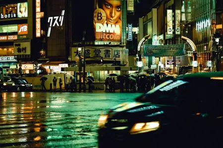 Купля вiньеткі для чэшскіх аўтадарог анлайн - Чэшскі транспарт