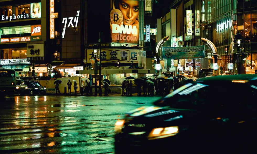 Cumpărarea vinietei pentru autostrada cehă online - Traficul rutier din Republica Cehă