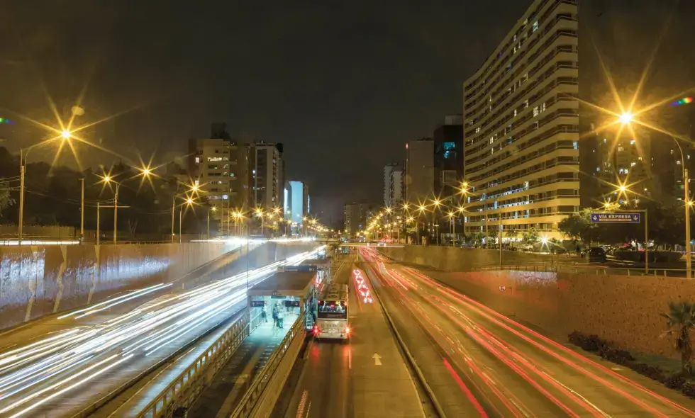 La Roumanie construit une nouvelle autoroute : l'A9 partira de Timișoara, aura une longueur de 73 kilomètres et coûtera 3 milliards d'euros.