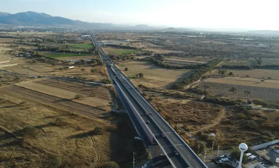 Avtocesta Craiova – Filiași: CNAIR je prejela 6 ponudb za gradnjo 2. odseka (14,4 km), katerega vrednost znaša 1,96 milijarde lejev.