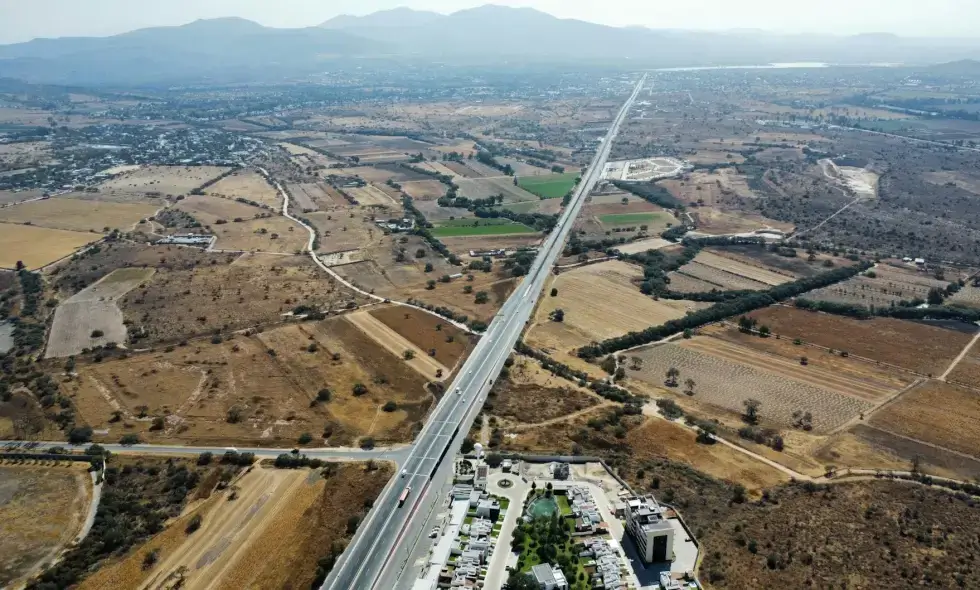 Nova autoput na istoku: Najavljen je važan rok, uključuje značajan grad.
