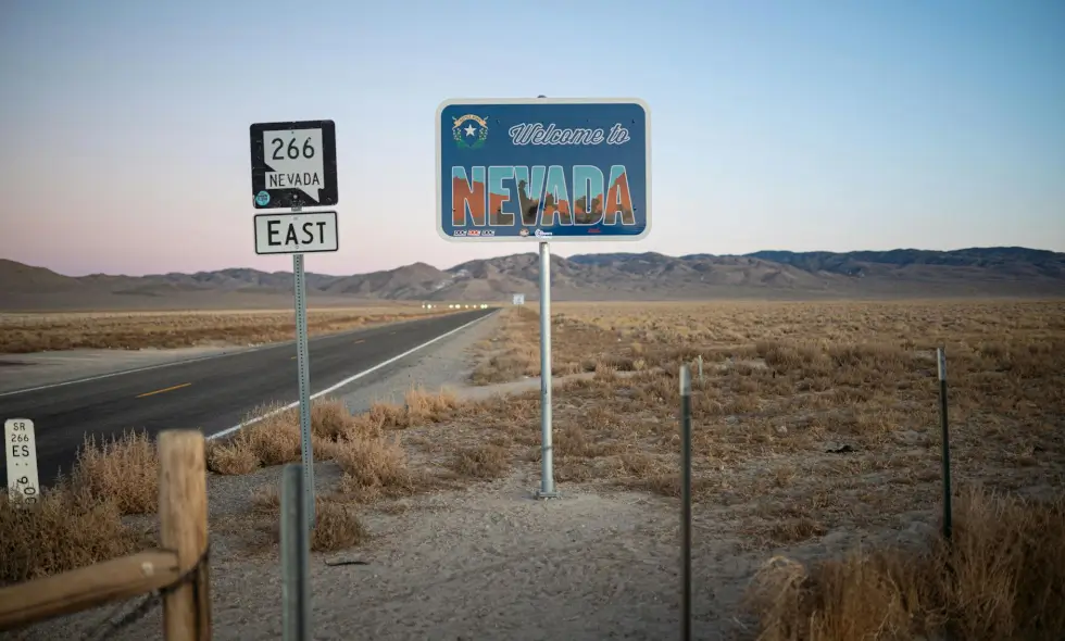 2024 E-vinjeta - Hiter in Udoben Nakup v Avstriji ✔️