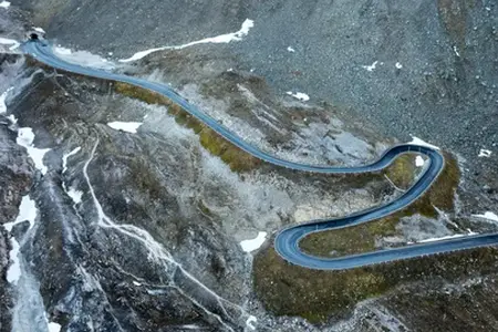 Avusturya vinyet satın alma