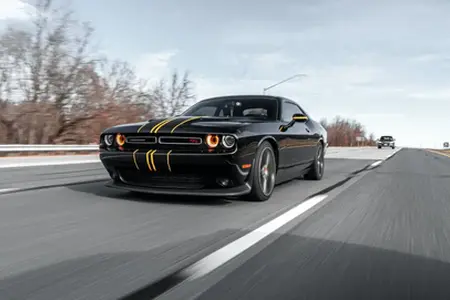 Купля віньеткі для рэспубліканскіх дарог Румыніі анлайн