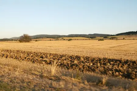 Tolvvignet kopen voor Bulgarije in 2026 – belangrijke informatie