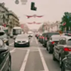 Autostradat në Hungari dhe mundësitë për blerjen e vinjetës digjitale