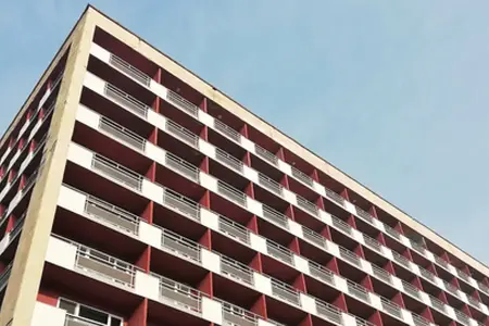 Achat de vignette autoroutière en Bulgarie
