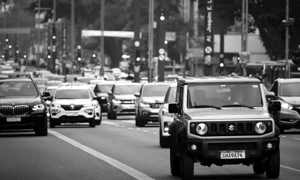 Compra online de viñeta para autopistas de Eslovaquia