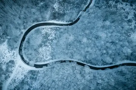 Tolvignet kopen voor Kroatië