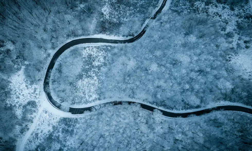 Tolvignet kopen voor Kroatië