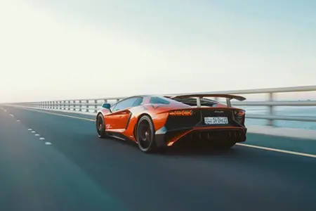 Slovačka mreža autoputeva: Kupovina vinjete za 2024. godinu u Slovačkoj