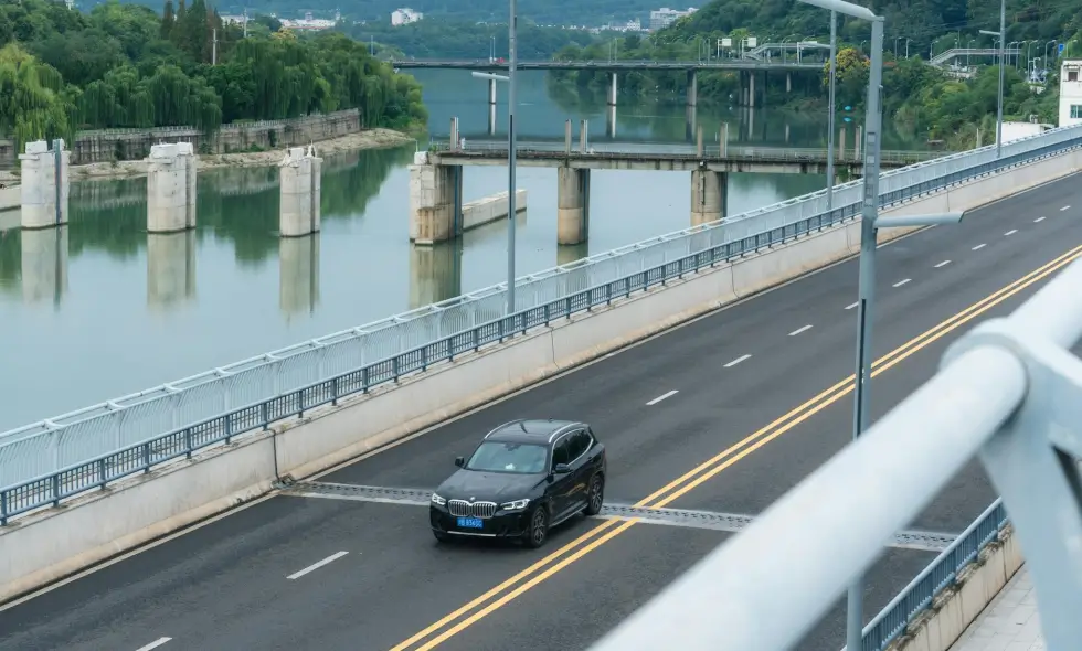 Utilisation des autoroutes en République tchèque et achat de vignette en détail