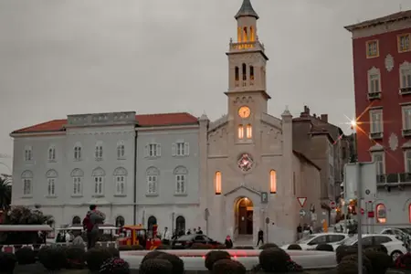 Roemeense snelwegen: digitale tolvignet eenvoudig