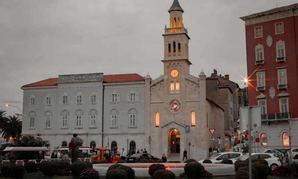 Roemeense snelwegen: digitale tolvignet eenvoudig
