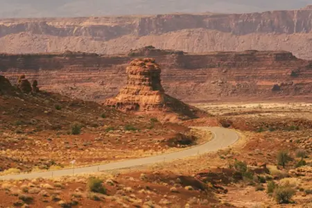 Hongaarse snelwegen en de procedure voor het kopen van een digitale tolvignet
