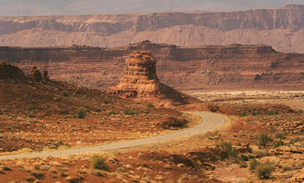 Hongaarse snelwegen en de procedure voor het kopen van een digitale tolvignet