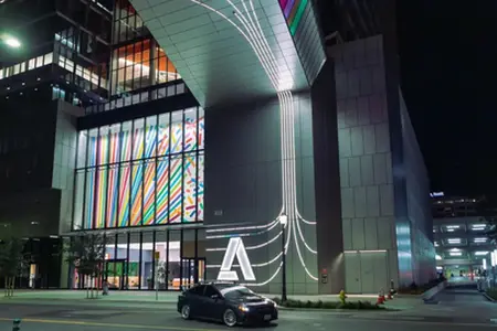 Snelwegen in Hongarije en de mogelijkheden om online een tolvignet te kopen