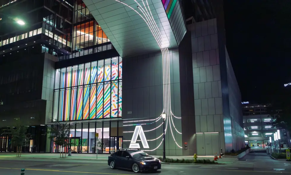 Snelwegen in Hongarije en de mogelijkheden om online een tolvignet te kopen