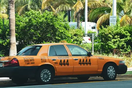 Gebruik van Zwitserse snelwegen en het digitale tolvignet-systeem