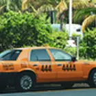 Gebruik van Zwitserse snelwegen en het digitale tolvignet-systeem