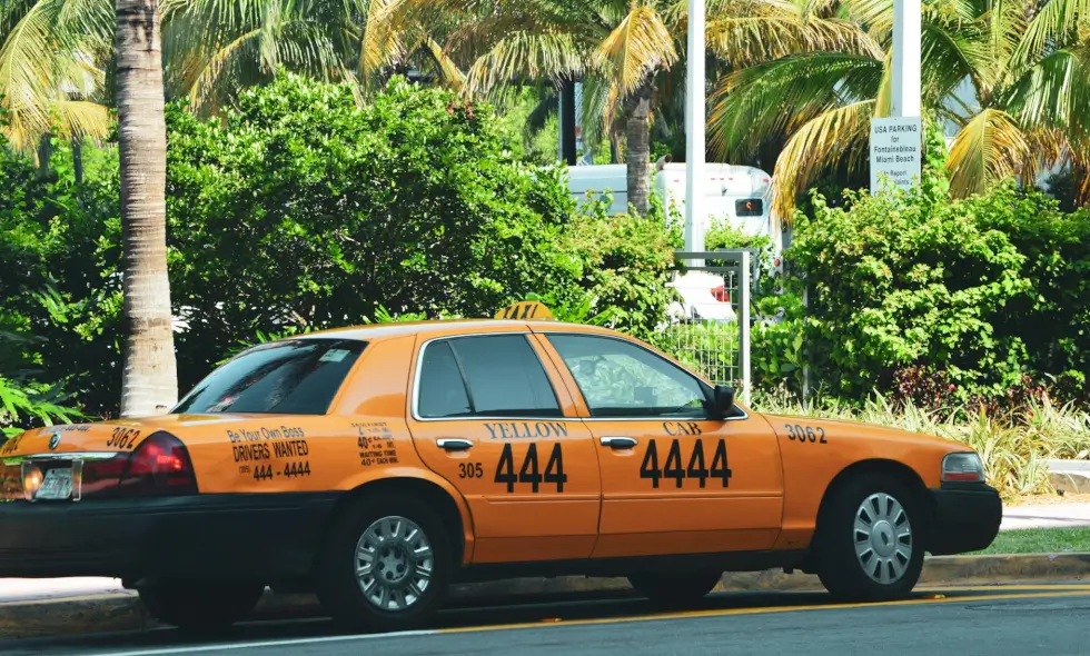 Gebruik van Zwitserse snelwegen en het digitale tolvignet-systeem