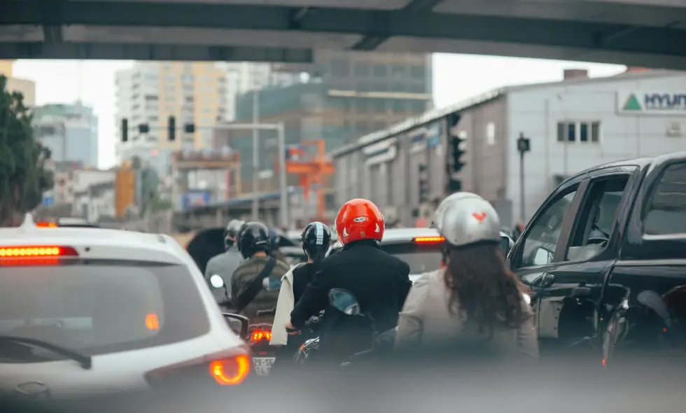 Slovenya'da otoyol kullanımı ve vinyet satın alma işlemi online olarak gerçekleştirilmektedir.