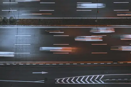 Achiziționarea vinietei cehe online