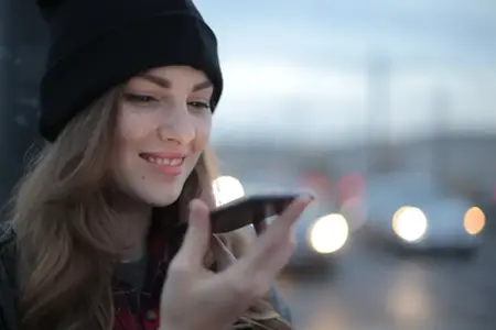 Купля віньеткі для аўстрыйскіх аўтадарог онлайн