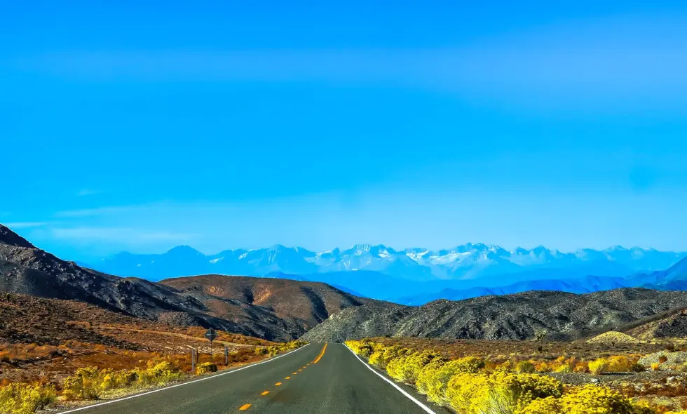 Купување на вињета за автопат во Чешка во 2024 година.