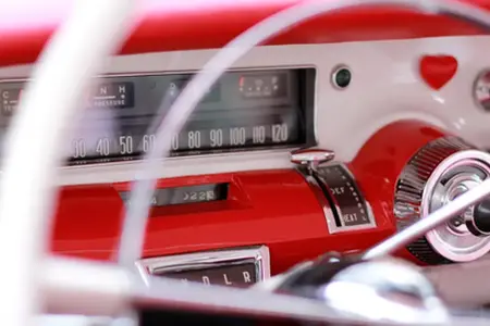 Швейцарская аўтадарожная віньетка - пакупка онлайн і швейцарскі транспартны рух