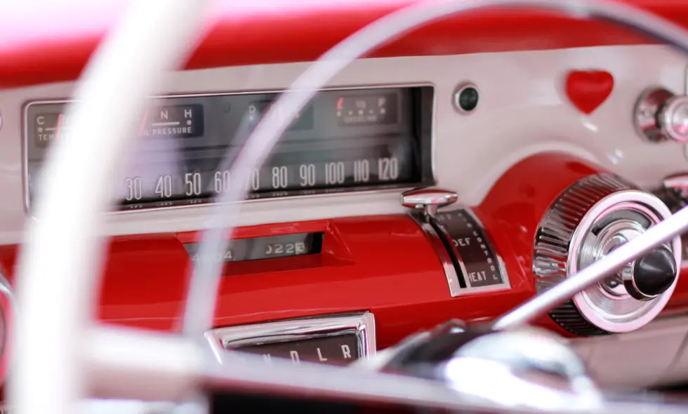 Швейцарская аўтадарожная віньетка - пакупка онлайн і швейцарскі транспартны рух