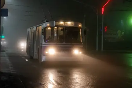 Kupovina Slovenske Vinjete Online: Nekoliko Osnovnih Činjenica o Slovačkom Saobraćaju