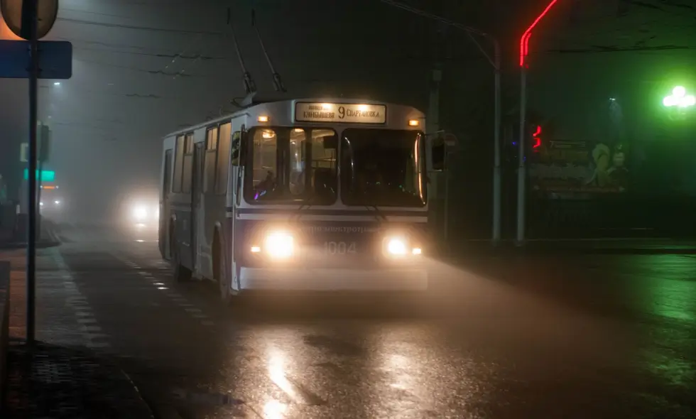 Slovak E-Vignette Purchase Online: Some Basic Facts About Slovak Vehicle Traffic